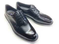 �N���[��