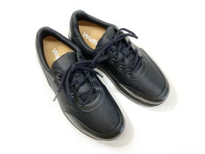 �N���[��