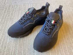 ���i�C���[�W